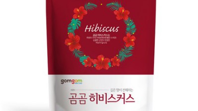 향긋한 허브, 놀라운 효능! 솔직 후기 & 꿀팁🌿